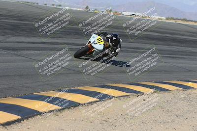 media/Jan-31-2025-2WTD (Fri) [[9ef8270bad]]/2-A Group/Session 2 (Bowl)/